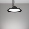 Светильник SP-ARIVA-DIM-R350-200W White5000 (BK, 90 deg, 230V, 0-10V) (Arlight, IP65 Металл, 5 лет) Светильник SP-ARIVA-DIM-R350-200W White5000 (BK, 90 deg, 230V, 0-10V) (Arlight, IP65 Металл, 5 лет)