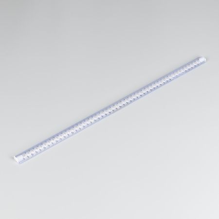 Мощный светодиод ARPL-9W-EPL45-RGB (700mA) (Arlight, Emitter)