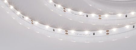 Лента RS 2-5000 12V Day4000 (3014, 60 LED/m, LUX) (Arlight, 4.8 Вт/м, IP20)