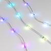 Модуль управляемый SPI-F2-D11 12V RGB (0.65W, IP66, 360 deg) (Arlight, Пластик, 3 года) Модуль управляемый SPI-F2-D11 12V RGB (0.65W, IP66, 360 deg) (Arlight, Пластик, 3 года)