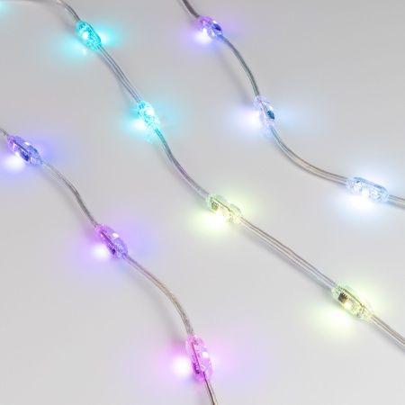 Модуль управляемый SPI-F2-D11 12V RGB (0.65W, IP66, 360 deg) (Arlight, Пластик, 3 года) Модуль управляемый SPI-F2-D11 12V RGB (0.65W, IP66, 360 deg) (Arlight, Пластик, 3 года)