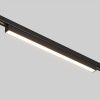 Светильник MAG-FLEX-FLAT-L465-16W Day4000 (BK, 80 deg, 48V) (Arlight, IP20 Металл, 5 лет) Светильник MAG-FLEX-FLAT-L465-16W Day4000 (BK, 80 deg, 48V) (Arlight, IP20 Металл, 5 лет)