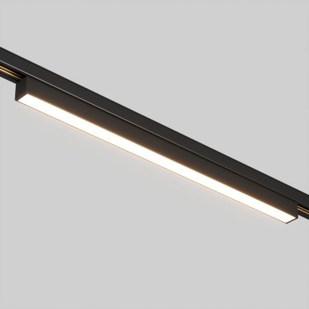 Светильник MAG-FLEX-FLAT-L465-16W Day4000 (BK, 80 deg, 48V) (Arlight, IP20 Металл, 5 лет) Светильник MAG-FLEX-FLAT-L465-16W Day4000 (BK, 80 deg, 48V) (Arlight, IP20 Металл, 5 лет)