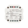 Диммер SMART-D5-TUYA-DIM-IN (230V, 1.5A, TRIAC, WiFi, 2.4G) (Arlight, IP20 Пластик, 5 лет) Диммер SMART-D5-TUYA-DIM-IN (230V, 1.5A, TRIAC, WiFi, 2.4G) (Arlight, IP20 Пластик, 5 лет)