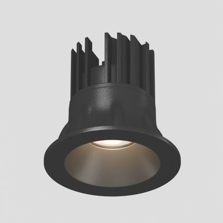 Светильник MS-ATOLL-BUILT-R86-10W Warm3000 (BK, 36 deg, 230V) (Arlight, IP54 Металл, 5 лет) Светильник MS-ATOLL-BUILT-R86-10W Warm3000 (BK, 36 deg, 230V) (Arlight, IP54 Металл, 5 лет)