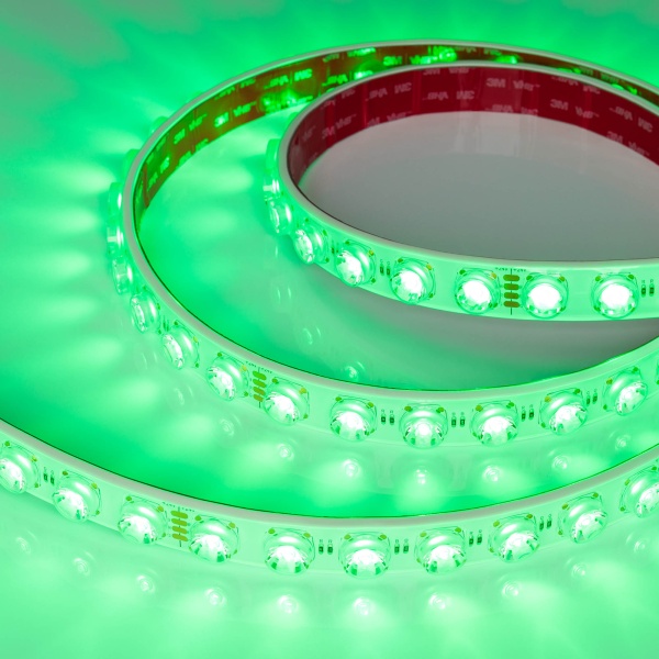 Лента герметичная FLT-PS-S42-23mm 24V RGB (21 W/m, IP67, 15deg, 5m) (Arlight, -) Лента герметичная FLT-PS-S42-23mm 24V RGB (21 W/m, IP67, 15deg, 5m) (Arlight, -)