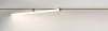 Светильник MAG-ORIENT-TUBE-TURN-L900-30W Day4000 (BK, 180 deg, 48V) (Arlight, IP20 Металл, 3 года)
