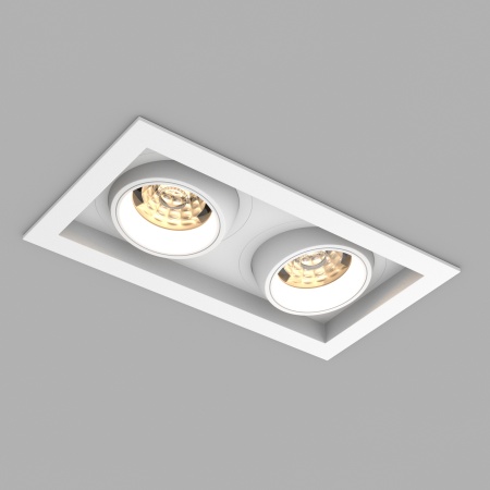 Светильник MS-VORTEX-BUILT-S210x117-2x20W Day4000 (WH-WH, 20 deg, 230V) (Arlight, IP20 Металл, 5 лет) Светильник MS-VORTEX-BUILT-S210x117-2x20W Day4000 (WH-WH, 20 deg, 230V) (Arlight, IP20 Металл, 5 лет)