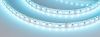 Лента RT-B84-10mm 24V RGB (21 W/m, IP20, 5060, 5m) (Arlight, Открытый)