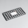 Мощный светодиод ARPL-Star-1W3W-BCB Day White (Arlight, STAR type) Мощный светодиод ARPL-Star-1W3W-BCB Day White (Arlight, STAR type)