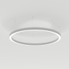 Светильник SP-LINE-HANG-ARC-O3535-D800-65W Day4000 (WHITE, 230V) (Arlight, Металл) Светильник SP-LINE-HANG-ARC-O3535-D800-65W Day4000 (WHITE, 230V) (Arlight, Металл)