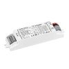 Блок питания ARJ-SP-23-PFC-WR (23W, 3-46V, 0.15-0.5A) (Arlight, IP20 Пластик, 5 лет) Блок питания ARJ-SP-23-PFC-WR (23W, 3-46V, 0.15-0.5A) (Arlight, IP20 Пластик, 5 лет)