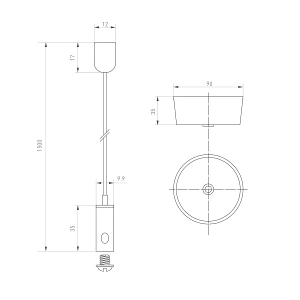 Светильник ALT-LINEAIR-FLAT-UPDOWN-DIM-S2094-1200-40W Warm3000 (BK, 100 deg, 230V) (Arlight, IP20 Металл, 3 года) Светильник ALT-LINEAIR-FLAT-UPDOWN-DIM-S2094-1200-40W Warm3000 (BK, 100 deg, 230V) (Arlight, IP20 Металл, 3 года)