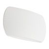 Светильник SP-Wall-200WH-Vase-12W Warm White (Arlight, IP54 Металл, 3 года) Светильник SP-Wall-200WH-Vase-12W Warm White (Arlight, IP54 Металл, 3 года)