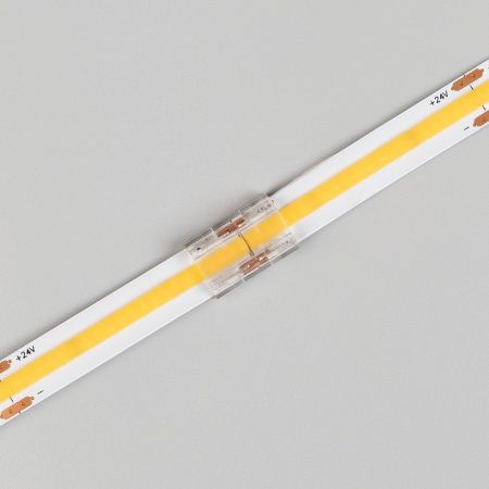 Коннектор универсальный COB-MONO-10mm-2pin-STS-STW-8-in-1 (Arlight, IP20 Пластик) Коннектор универсальный COB-MONO-10mm-2pin-STS-STW-8-in-1 (Arlight, IP20 Пластик)