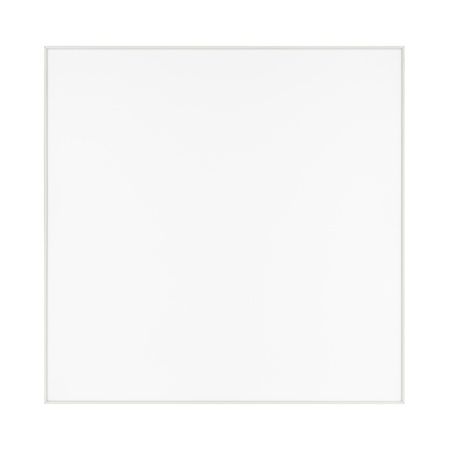 Светильник SP-QUADRO-S400x400-40W Day4000 (WH, 120 deg, 230V) (Arlight, IP40 Металл, 3 года)