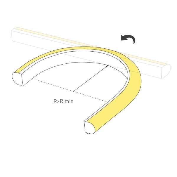 Лента герметичная DMX MOONLIGHT-TOP-B84-16x15mm 24V RGB-PX7 360deg (18 W/m, IP67, 5m, wire x2) (Arlight, Вывод боковой, 3 года) Лента герметичная DMX MOONLIGHT-TOP-B84-16x15mm 24V RGB-PX7 360deg (18 W/m, IP67, 5m, wire x2) (Arlight, Вывод боковой, 3 года)