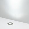 Светильник KT-AQUA-R45-3W Warm3000 (SL, 45 deg, 12V) (Arlight, Герметичный) Светильник KT-AQUA-R45-3W Warm3000 (SL, 45 deg, 12V) (Arlight, Герметичный)
