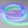 Лента герметичная SPI-P-F72-11mm 24V RGB-PX6 (14.4 W/m, IP66, 3535, 5m) (Arlight, бегущий огонь) Лента герметичная SPI-P-F72-11mm 24V RGB-PX6 (14.4 W/m, IP66, 3535, 5m) (Arlight, бегущий огонь)