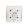 Панель Sens SR-2830C-AC-RF-IN White (220V,RGB+CCT,4зоны) (Arlight, IP20 Пластик, 3 года) Панель Sens SR-2830C-AC-RF-IN White (220V,RGB+CCT,4зоны) (Arlight, IP20 Пластик, 3 года)