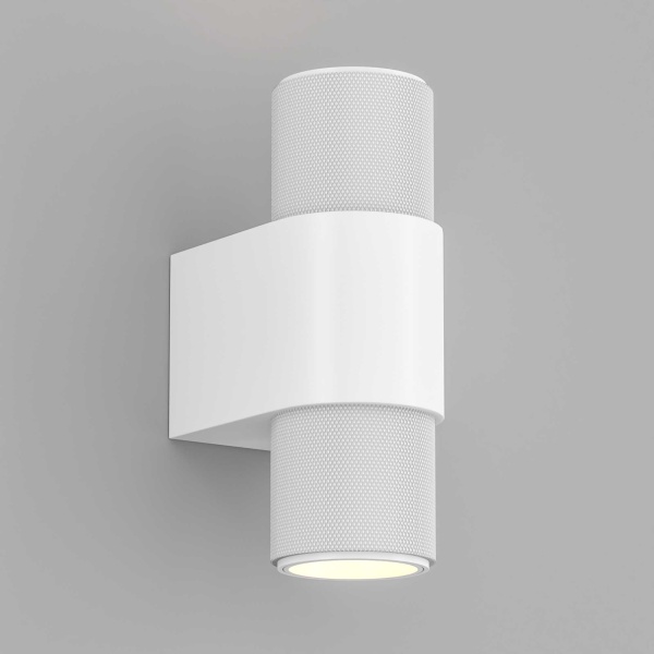 Светильник SP-SPICY-WALL-MINI-TWIN-S104x39-2x3W Day4000 (WH, 40 deg, 230V) (Arlight, IP20 Металл, 3 года) Светильник SP-SPICY-WALL-MINI-TWIN-S104x39-2x3W Day4000 (WH, 40 deg, 230V) (Arlight, IP20 Металл, 3 года)