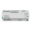 INTELLIGENT ARLIGHT Релейный модуль KNX-724-SW10-DIN (BUS, 24х10A) (Arlight, -)