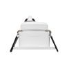 Светильник MS-GLORY-BUILT-R54-5W Warm3000 (WH, 60 deg, 230V) (Arlight, IP54 Металл, 5 лет) Светильник MS-GLORY-BUILT-R54-5W Warm3000 (WH, 60 deg, 230V) (Arlight, IP54 Металл, 5 лет)