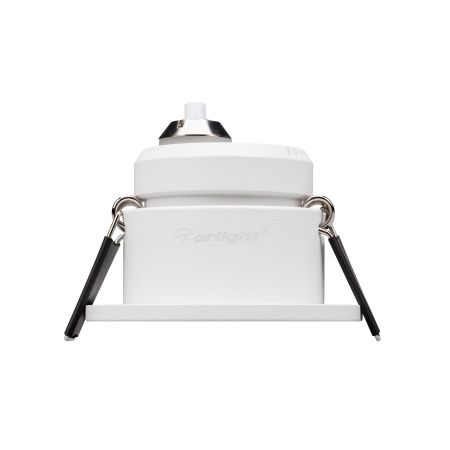 Светильник MS-GLORY-BUILT-R54-5W Warm3000 (WH, 60 deg, 230V) (Arlight, IP54 Металл, 5 лет) Светильник MS-GLORY-BUILT-R54-5W Warm3000 (WH, 60 deg, 230V) (Arlight, IP54 Металл, 5 лет)