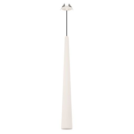 Светильник SP-STIRIA-L600-R76-5W Warm2700 (BG, 36 deg, 230V) (Arlight, IP20 Металл, 3 года)