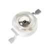 Мощный светодиод ARPL-1W-EPL38 Yellow (Arlight, Emitter) Мощный светодиод ARPL-1W-EPL38 Yellow (Arlight, Emitter)
