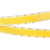 Лента COB-X1600-30mm 24V Warm3000 (40 W/m, IP20, 5m) (Arlight, CRI>90)