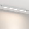 Светильник MAG-VIBE-FLAT-L485-24W Day4000 (WH, 100 deg, 48V) (Arlight, IP20 Металл, 5 лет) Светильник MAG-VIBE-FLAT-L485-24W Day4000 (WH, 100 deg, 48V) (Arlight, IP20 Металл, 5 лет)