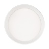Светильник SP-BISCOTTO-R140-15W Warm3300-MIX (WH, 80 deg, 230V) (Arlight, IP54 Металл, 5 лет) Светильник SP-BISCOTTO-R140-15W Warm3300-MIX (WH, 80 deg, 230V) (Arlight, IP54 Металл, 5 лет)