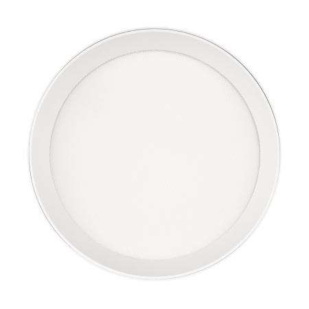 Светильник SP-BISCOTTO-R140-15W Warm3300-MIX (WH, 80 deg, 230V) (Arlight, IP54 Металл, 5 лет) Светильник SP-BISCOTTO-R140-15W Warm3300-MIX (WH, 80 deg, 230V) (Arlight, IP54 Металл, 5 лет)