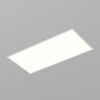 Панель IM-600x1200A-48W Warm White (Arlight, IP40 Металл, 3 года)