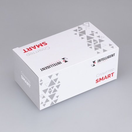 INTELLIGENT ARLIGHT Сплиттер SMART-DMX512-306-72-DIN (12-48V, 2-in, 6-out, RS-485) (IARL, IP20 Металл, 5 лет) INTELLIGENT ARLIGHT Сплиттер SMART-DMX512-306-72-DIN (12-48V, 2-in, 6-out, RS-485) (IARL, IP20 Металл, 5 лет)