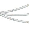Лента герметичная IC-PS-A60-10mm 24V Warm2700 (4.8 W/m, IP67, 2835, 10m) (Arlight, стабилизированная)