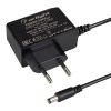 Блок питания ARDV-SP-6-12BW (12V, 0.5A, 6W) (Arlight, Адаптер, 5 лет)