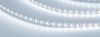 Лента FC-M160-4mm 24V White6000-CX1 (10 W/m, IP20, 5m)  (Arlight, резка 1 светодиод) Лента FC-M160-4mm 24V White6000-CX1 (10 W/m, IP20, 5m)  (Arlight, резка 1 светодиод)