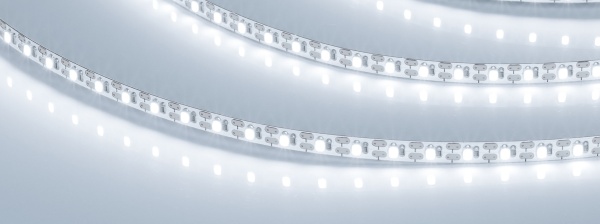 Лента FC-M160-4mm 24V White6000-CX1 (10 W/m, IP20, 5m)  (Arlight, резка 1 светодиод) Лента FC-M160-4mm 24V White6000-CX1 (10 W/m, IP20, 5m)  (Arlight, резка 1 светодиод)