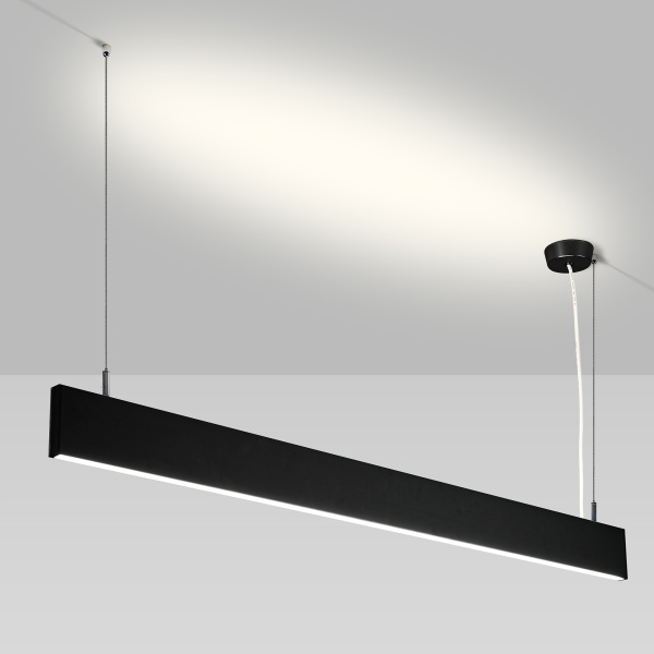 Светильник ALT-LINEAIR-FLAT-UPDOWN-DIM-S2094-600-25W Day4000 (BK, 100 deg, 230V) (Arlight, IP20 Металл, 3 года) Светильник ALT-LINEAIR-FLAT-UPDOWN-DIM-S2094-600-25W Day4000 (BK, 100 deg, 230V) (Arlight, IP20 Металл, 3 года)