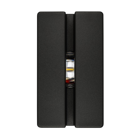 Светильник LGD-STRIPE-3W Warm3000 (BK, 20 deg, 230V) (Arlight, IP65 Металл, 3 года) Светильник LGD-STRIPE-3W Warm3000 (BK, 20 deg, 230V) (Arlight, IP65 Металл, 3 года)