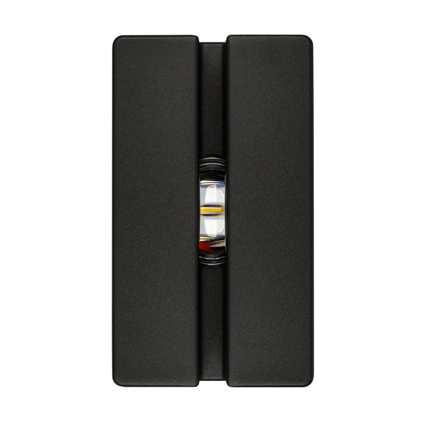 Светильник LGD-STRIPE-3W Warm3000 (BK, 20 deg, 230V) (Arlight, IP65 Металл, 3 года) Светильник LGD-STRIPE-3W Warm3000 (BK, 20 deg, 230V) (Arlight, IP65 Металл, 3 года)
