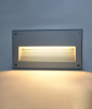Светильник наcтенный  встраиваемый, G2256, LED 6W 2700К, 4200К, серый Светильник наcтенный  встраиваемый, G2256, LED 6W 2700К, 4200К, серый