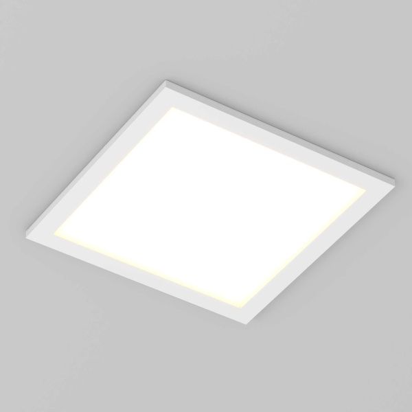 Панель IM-300x300A-12W Warm White (Arlight, IP40 Металл, 3 года) Панель IM-300x300A-12W Warm White (Arlight, IP40 Металл, 3 года)