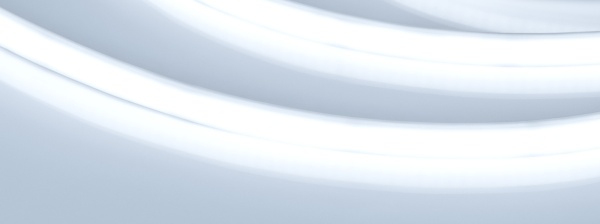 Лента герметичная ARL-PSW-U286-10mm 230V White6000 (13 W/m, IP67, 50m) (Arlight, -)