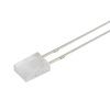 Светодиод ARL-2507UWC-1.2cd (Arlight, 2x5мм (прямоугольный))