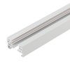 Трек LGD-2TR-TRACK-2000-WH-M (C) (Arlight, IP20 Металл, 3 года) Трек LGD-2TR-TRACK-2000-WH-M (C) (Arlight, IP20 Металл, 3 года)
