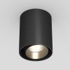 Светильник SP-FOCUS-R132-24W Warm3000 (BK, 24 deg, 230V) (Arlight, IP54 Металл, 5 лет) Светильник SP-FOCUS-R132-24W Warm3000 (BK, 24 deg, 230V) (Arlight, IP54 Металл, 5 лет)