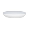 Светильник CL-FRISBEE-MOTION-R300-18W Warm3000 (WH, 180 deg, 230V) (Arlight, IP54 Пластик, 3 года)